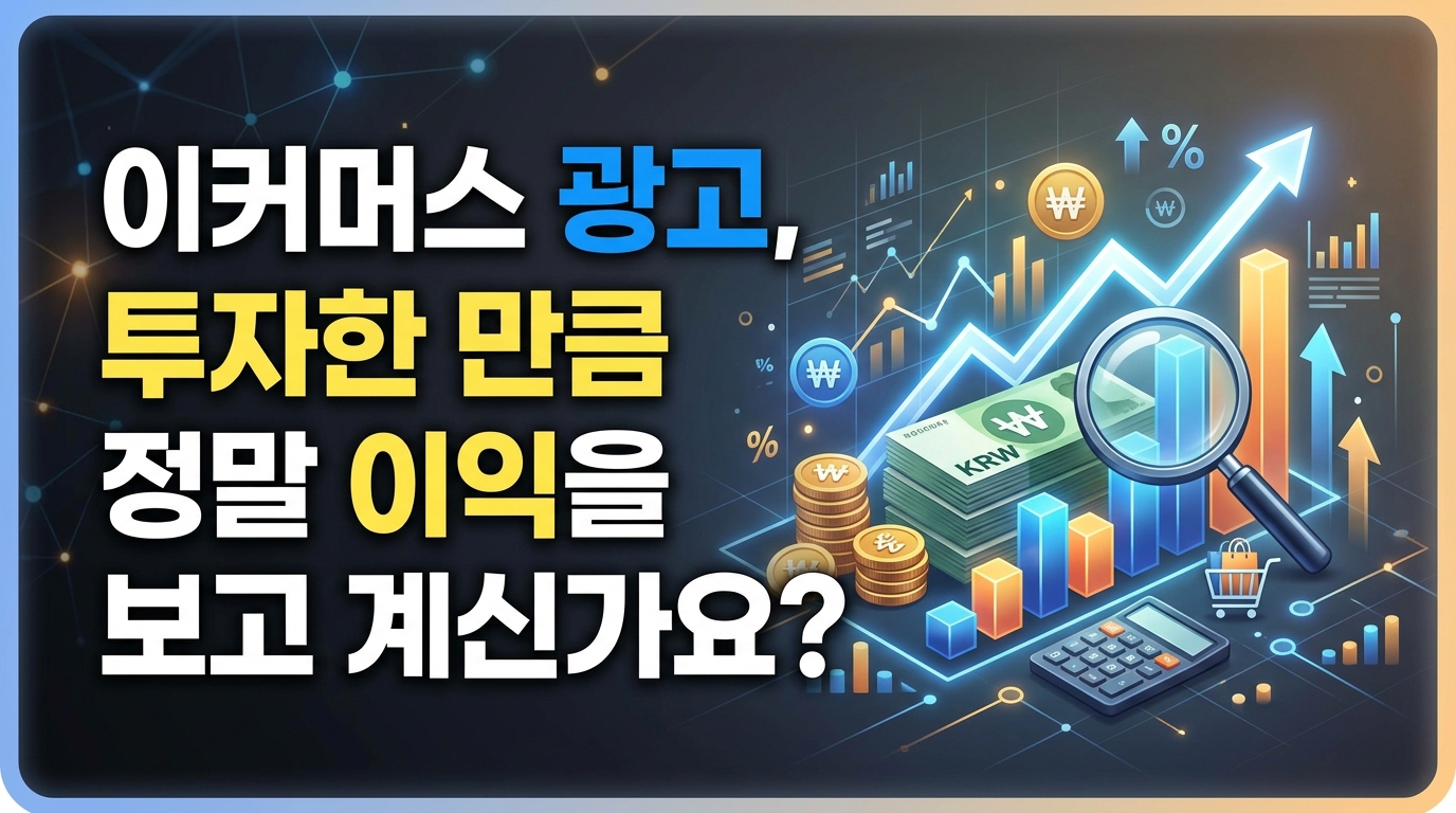 AI 생성 이미지