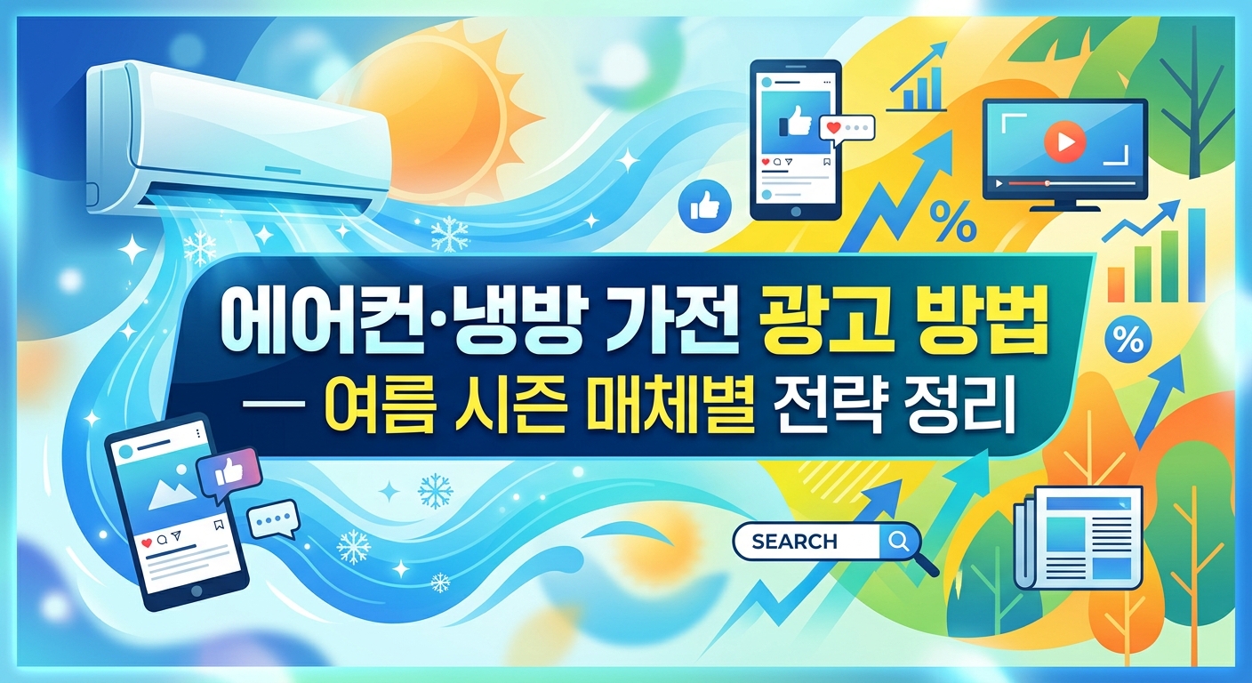 AI 생성 이미지
