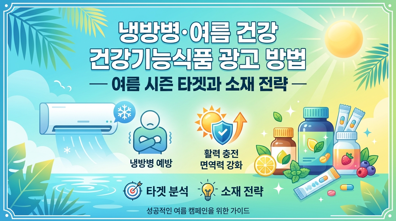 AI 생성 이미지