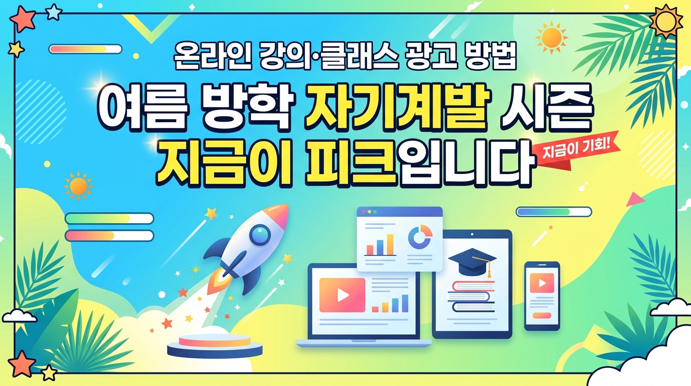 AI 생성 이미지