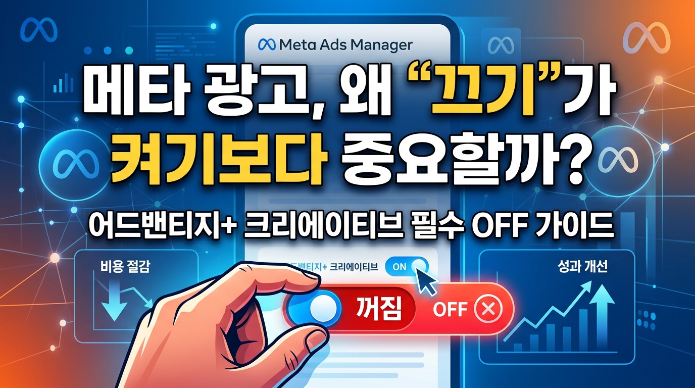 AI 생성 이미지