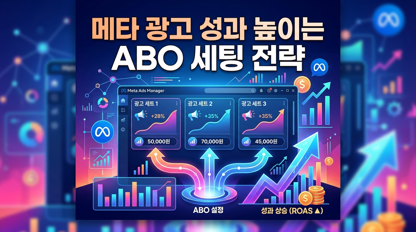 AI 생성 이미지