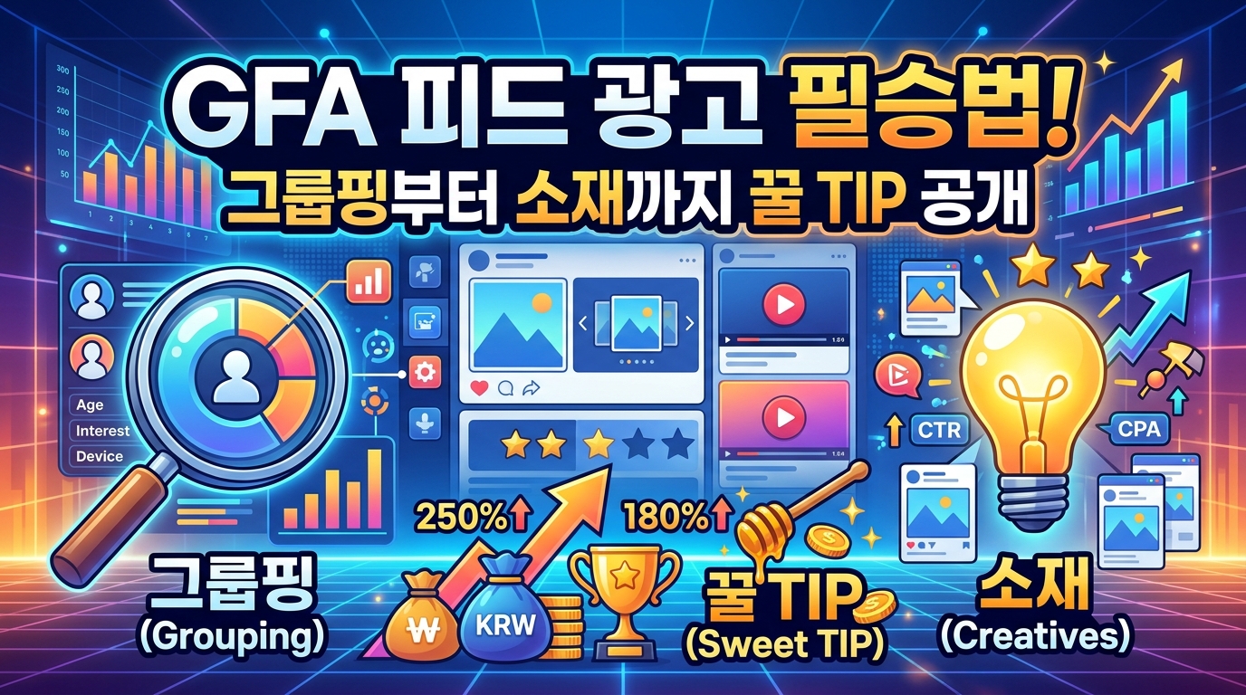 AI 생성 이미지