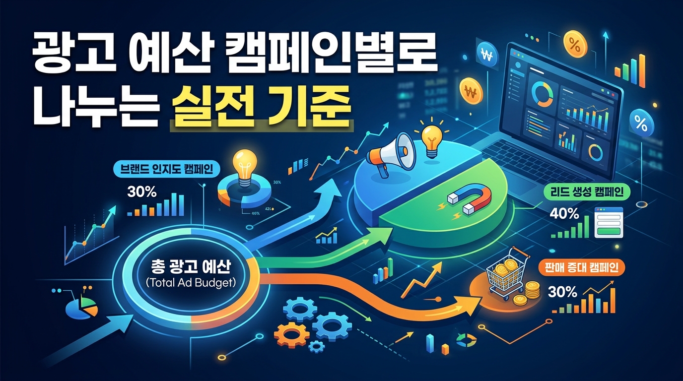 AI 생성 이미지