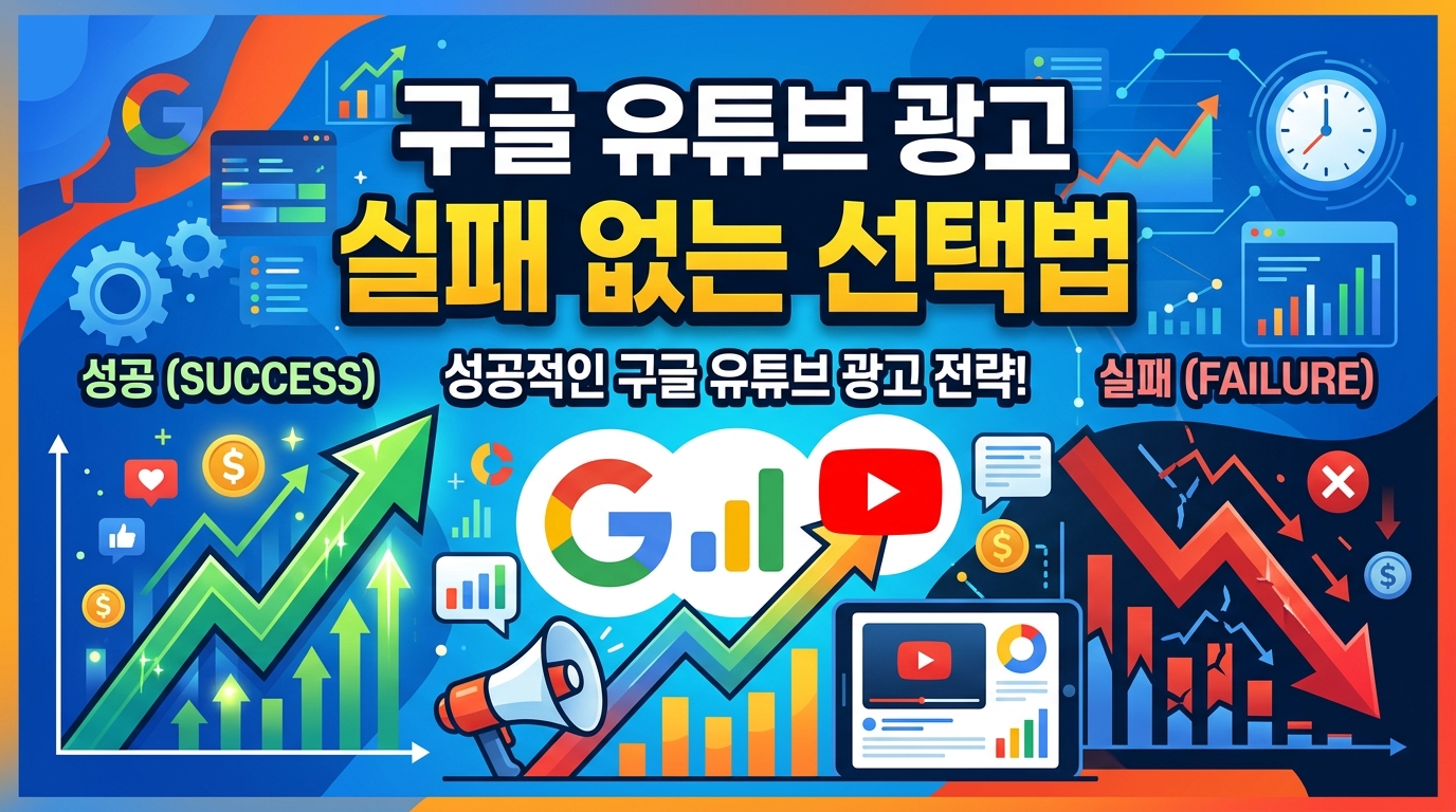 AI 생성 이미지