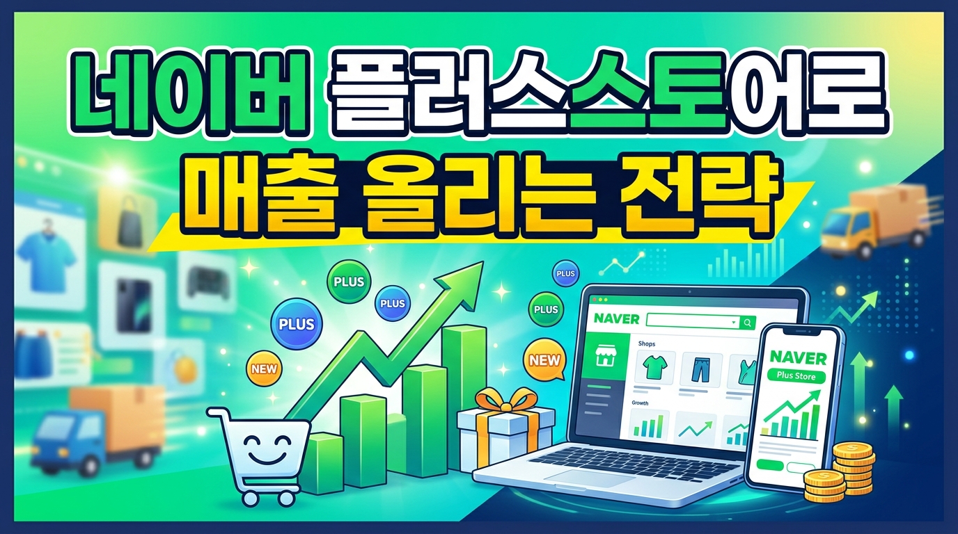AI 생성 이미지