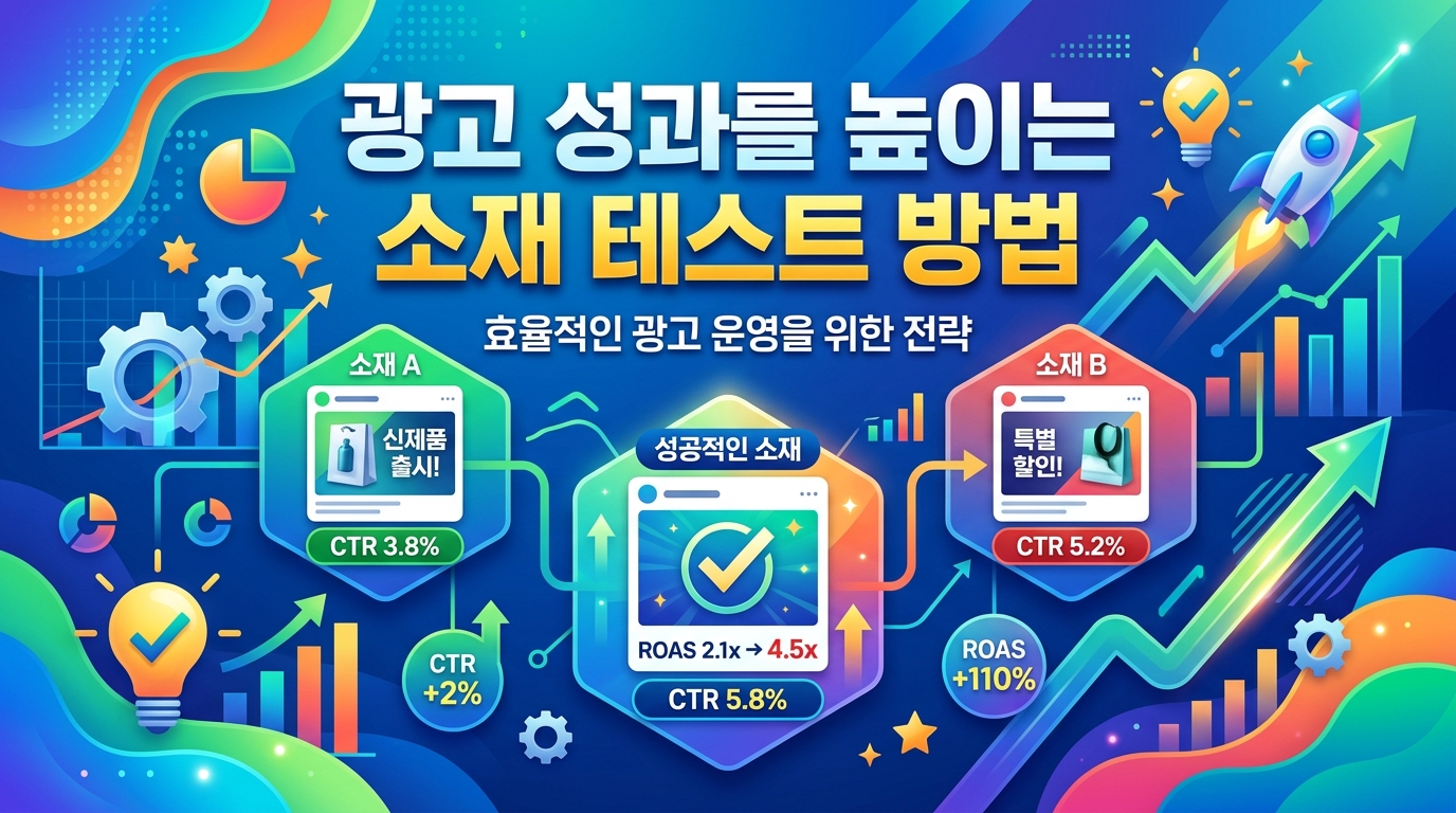 AI 생성 이미지
