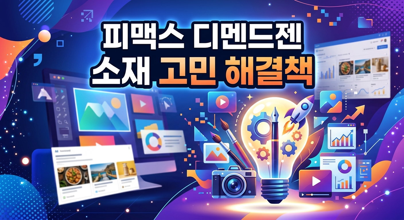 AI 생성 이미지