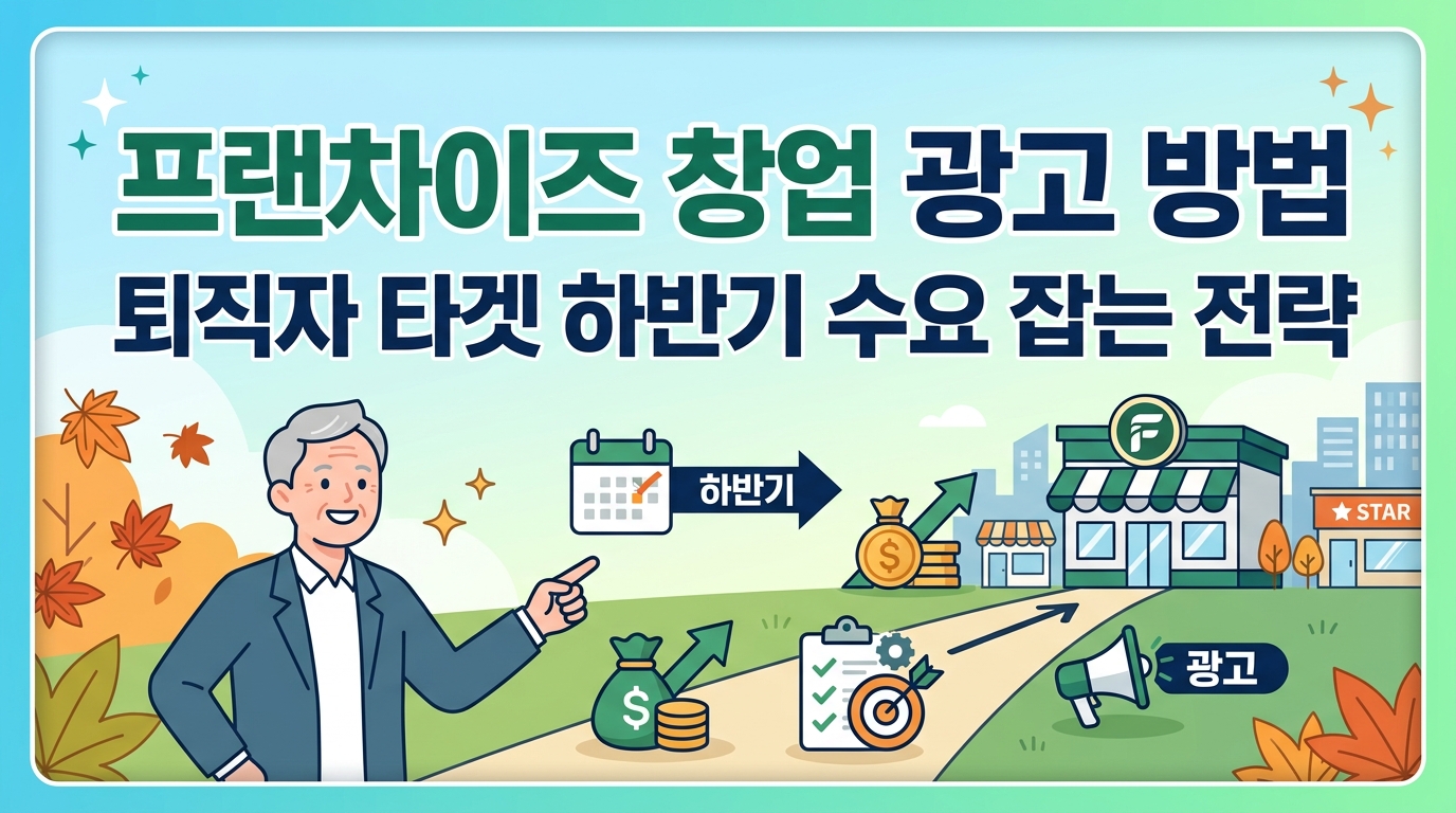 AI 생성 이미지