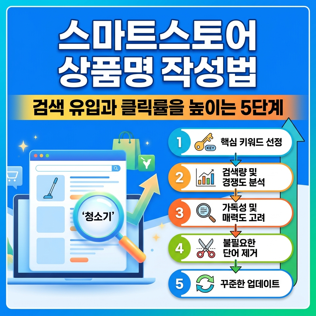AI 생성 이미지