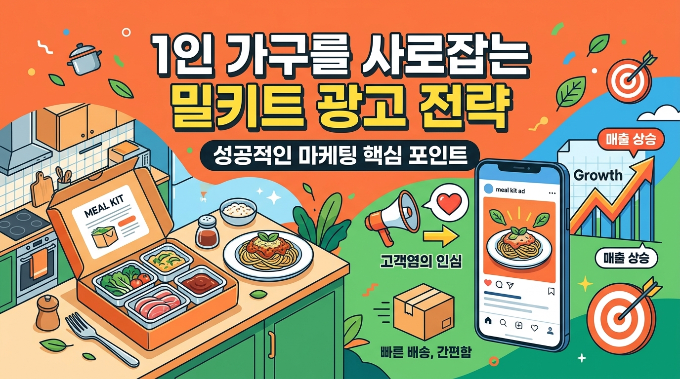 AI 생성 이미지