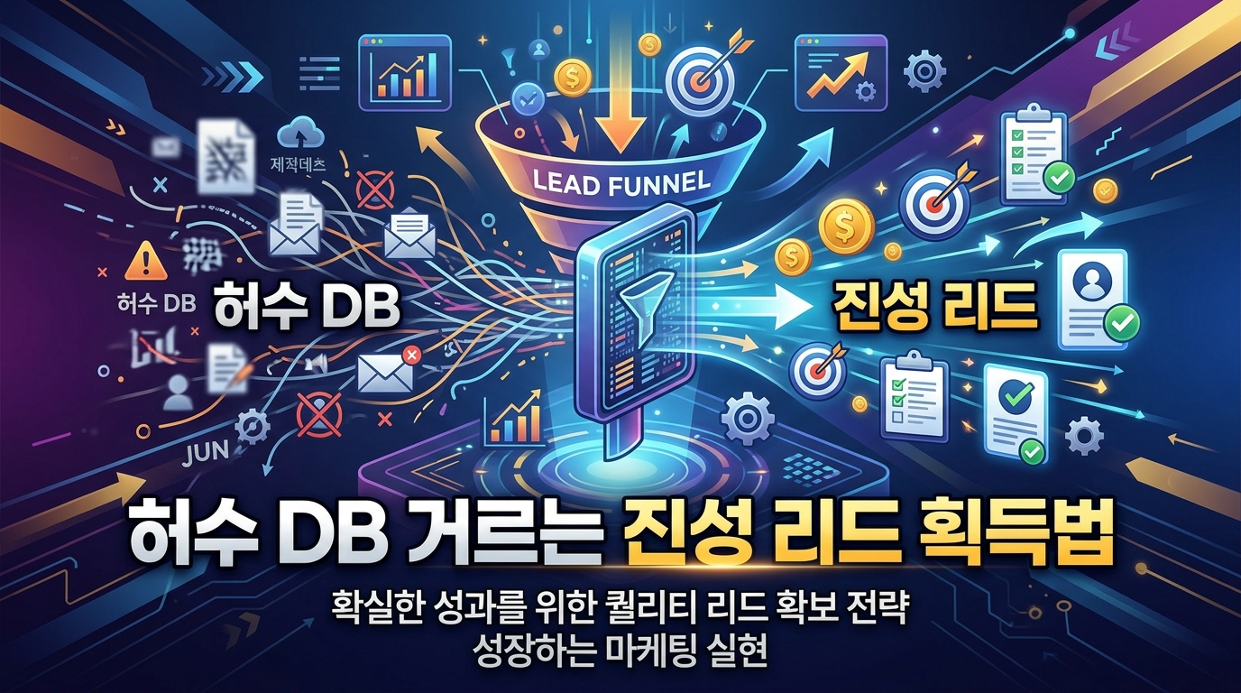 AI 생성 이미지
