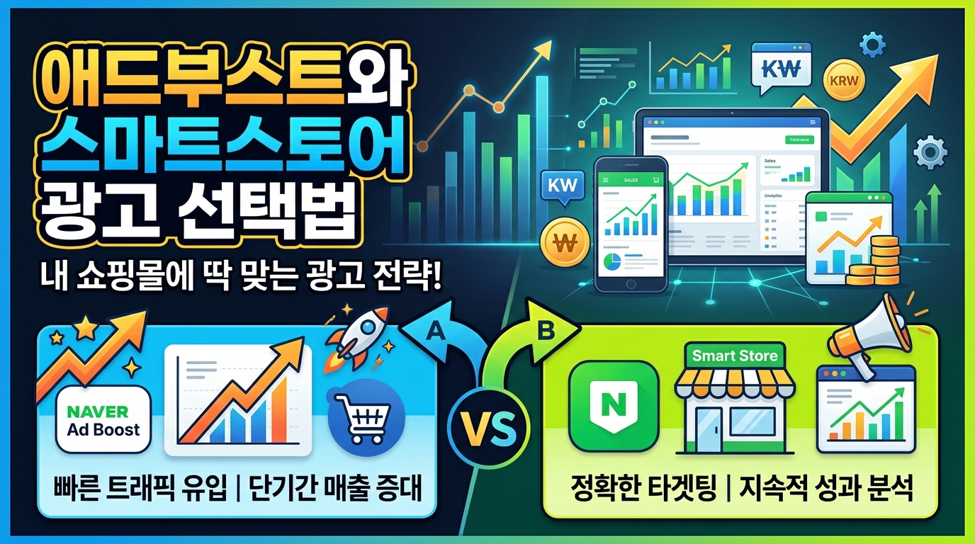 AI 생성 이미지