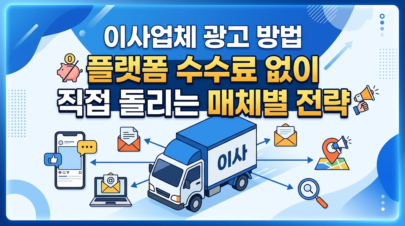 AI 생성 이미지