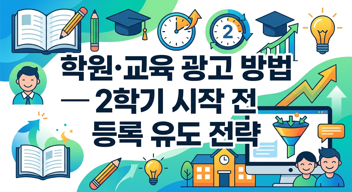 AI 생성 이미지