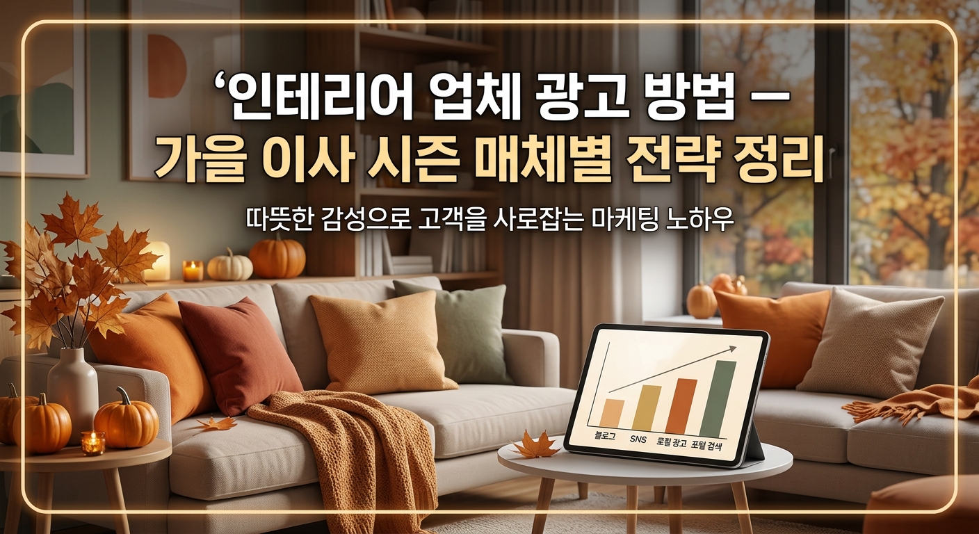 AI 생성 이미지