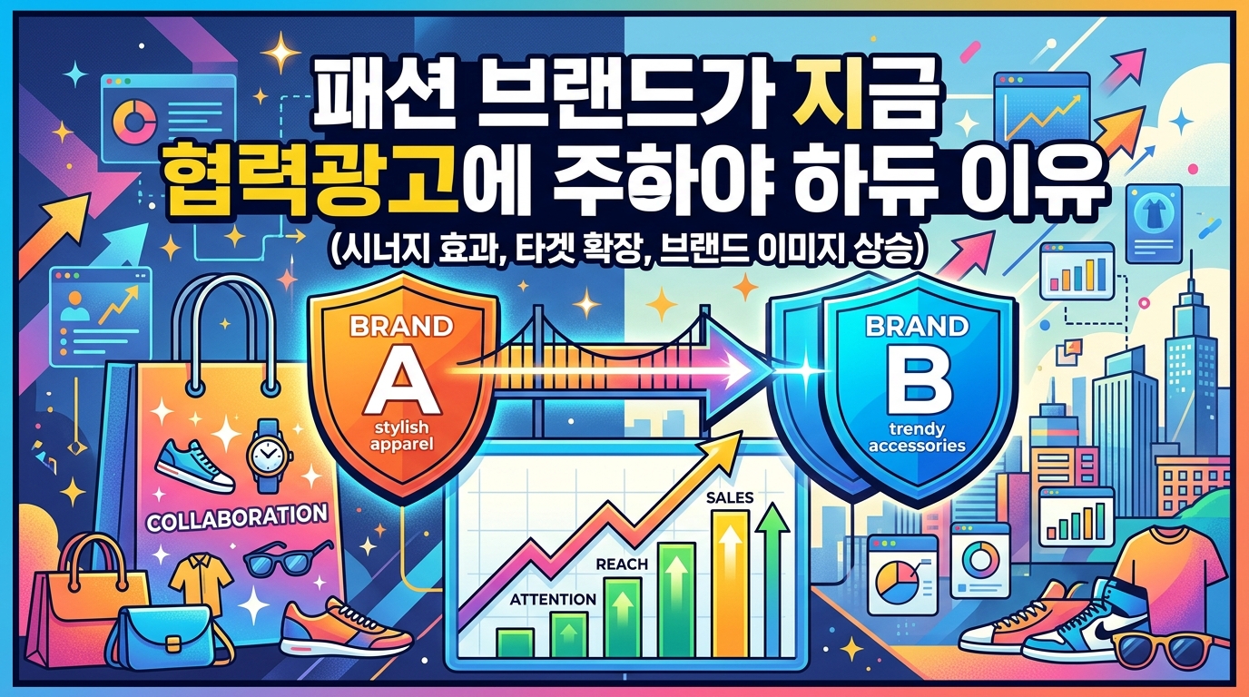 AI 생성 이미지