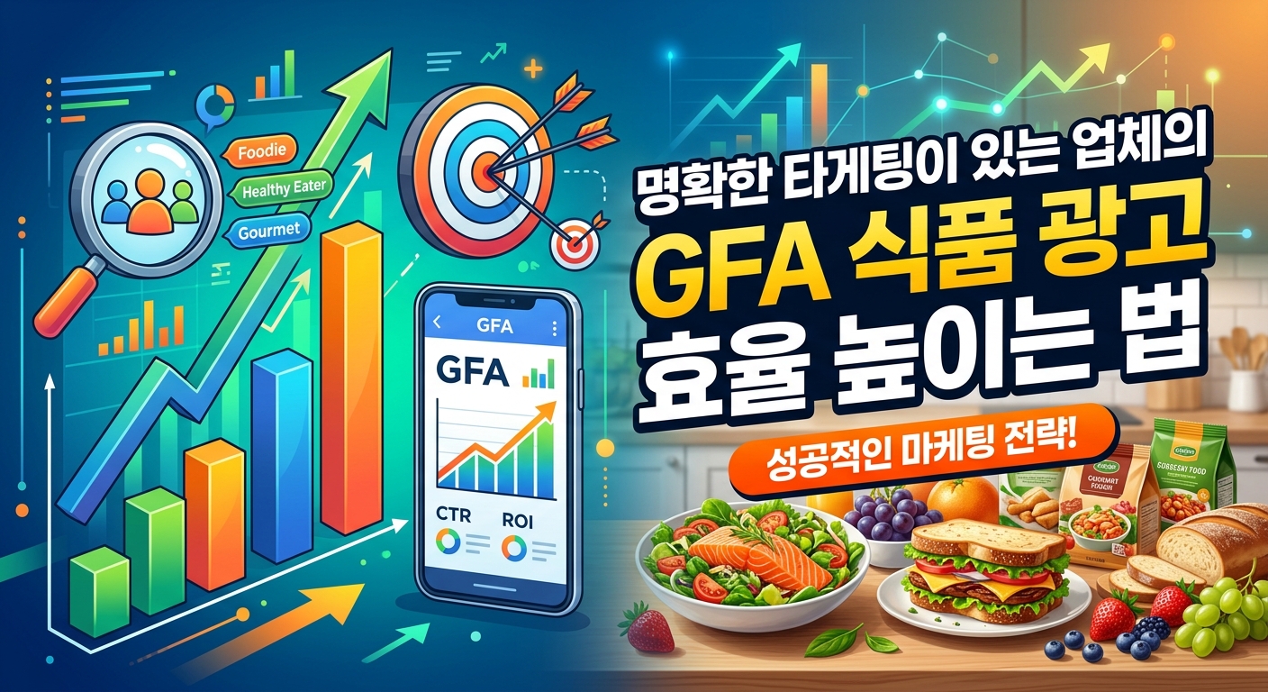 AI 생성 이미지