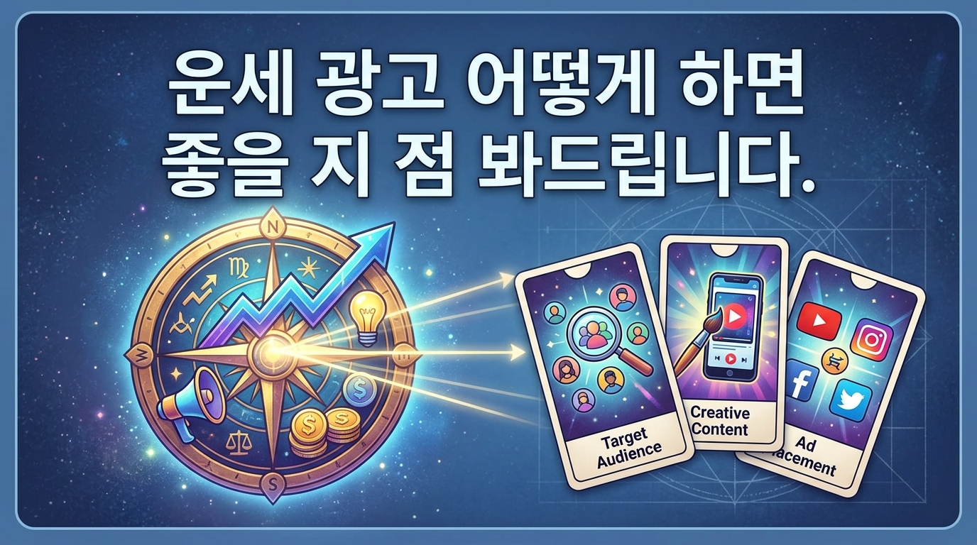 AI 생성 이미지