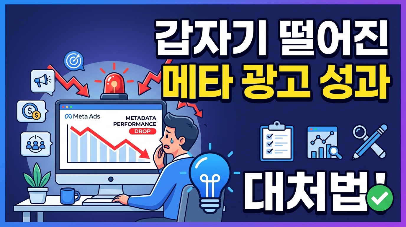 AI 생성 이미지