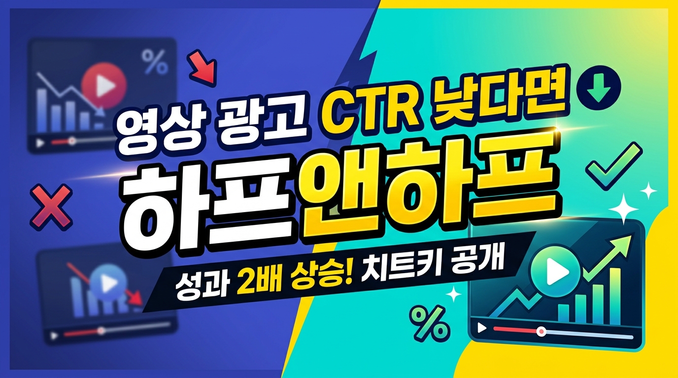 AI 생성 이미지