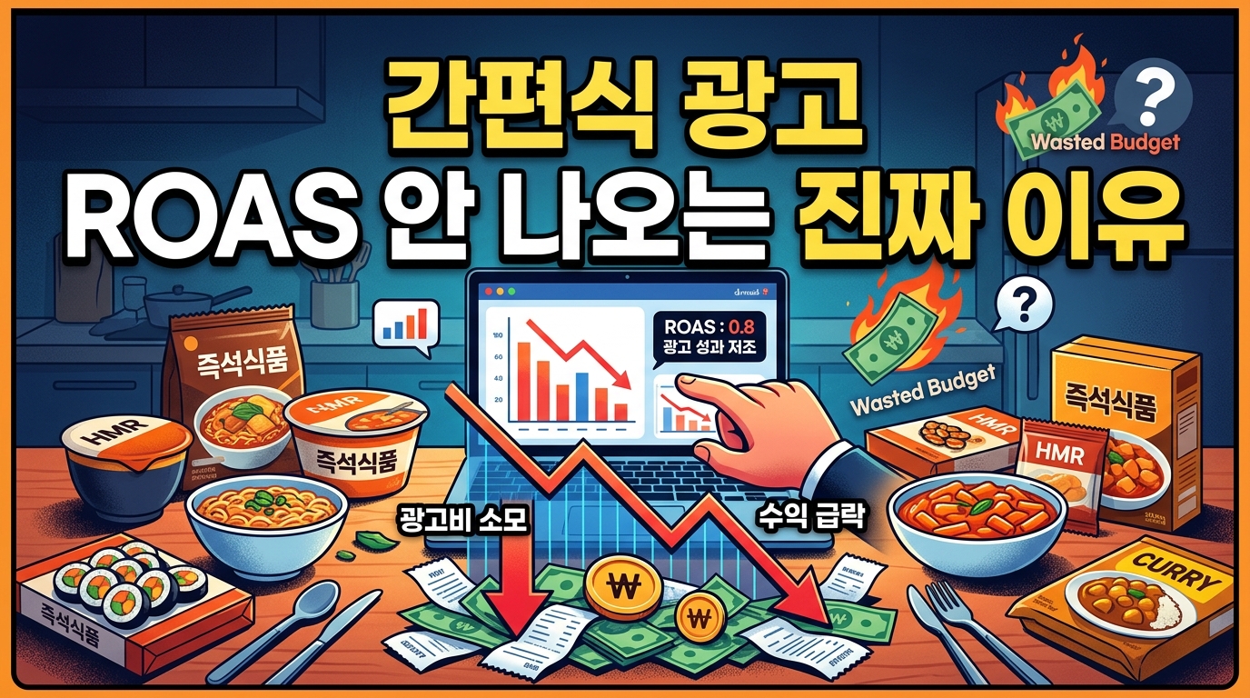 AI 생성 이미지