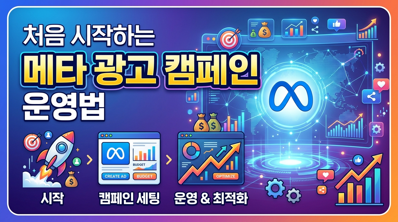 AI 생성 이미지