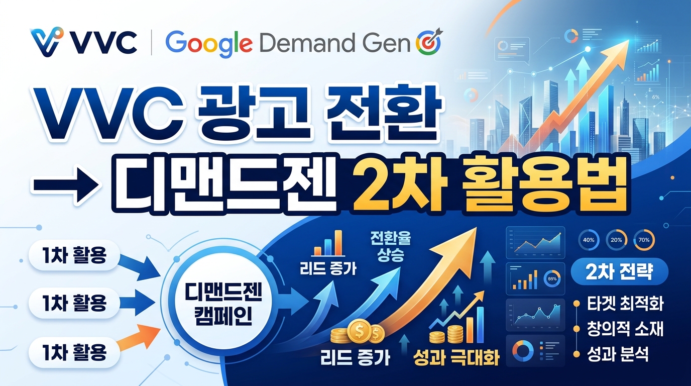AI 생성 이미지