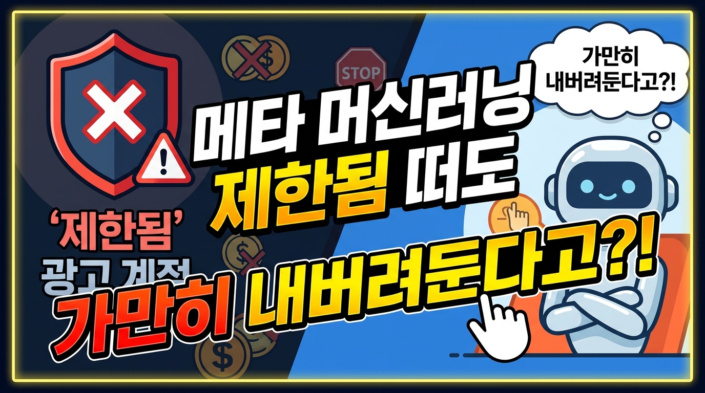AI 생성 이미지