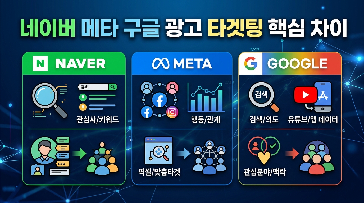 AI 생성 이미지