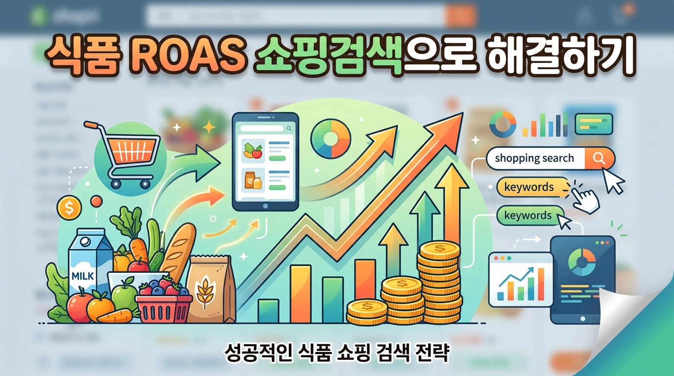 AI 생성 이미지