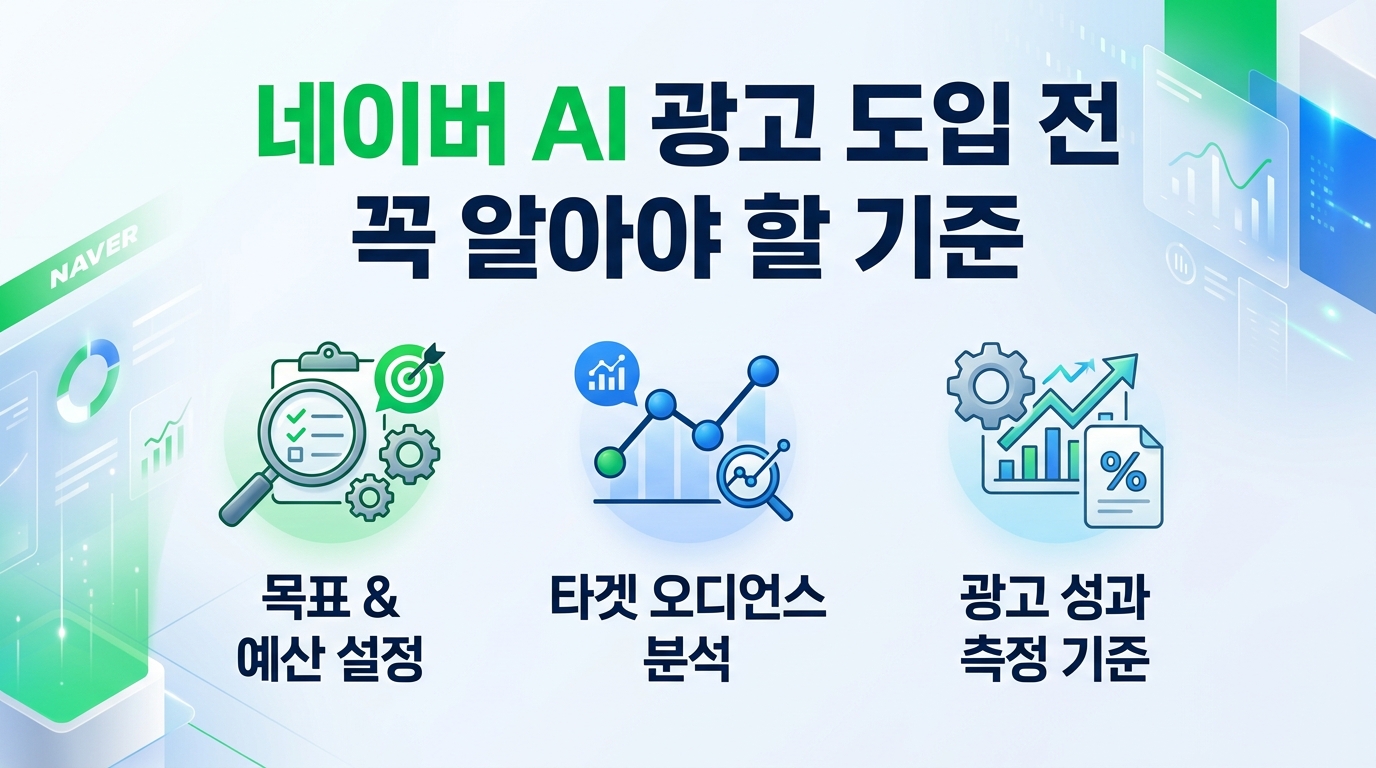AI 생성 이미지