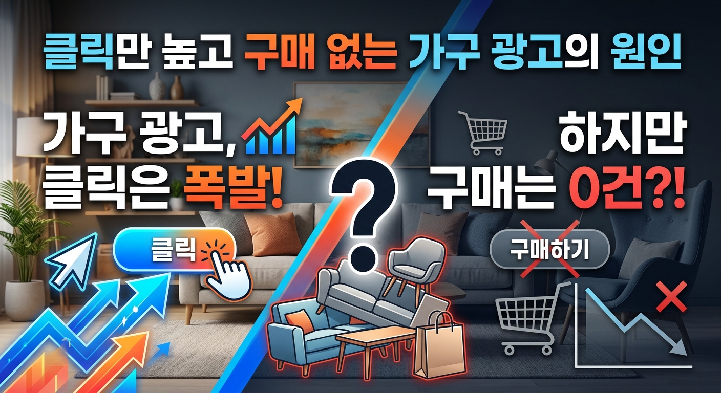 AI 생성 이미지