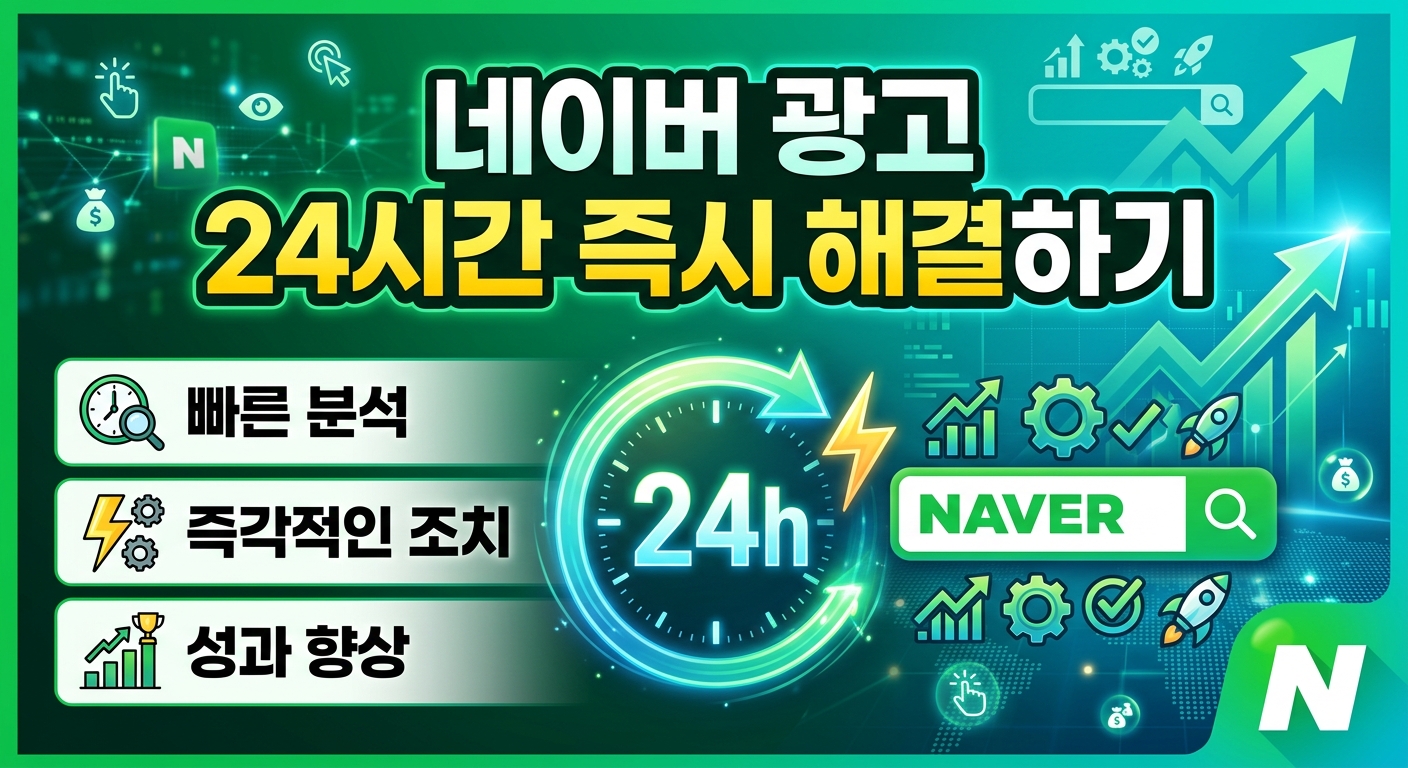 AI 생성 이미지