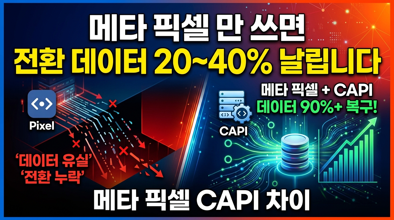 AI 생성 이미지