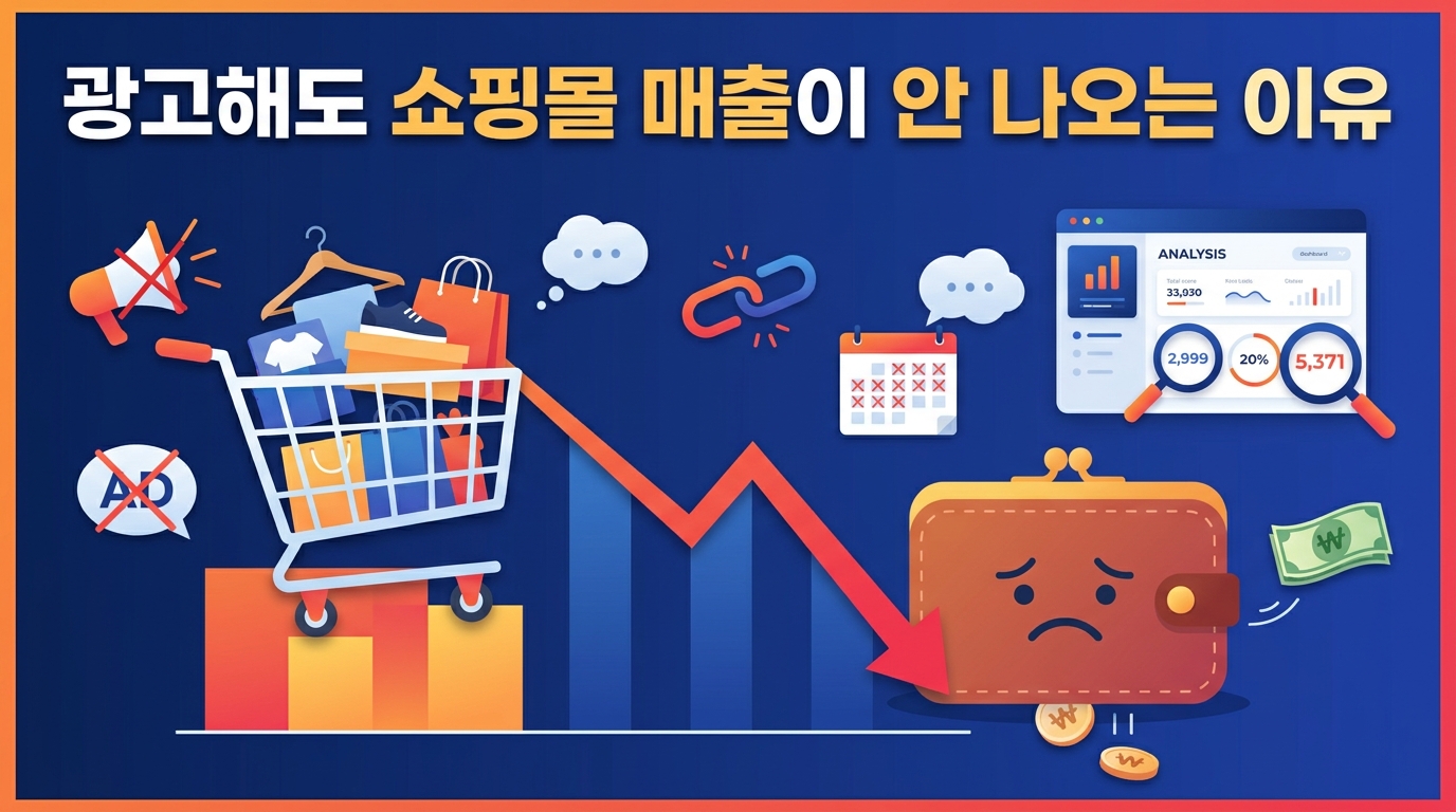 AI 생성 이미지