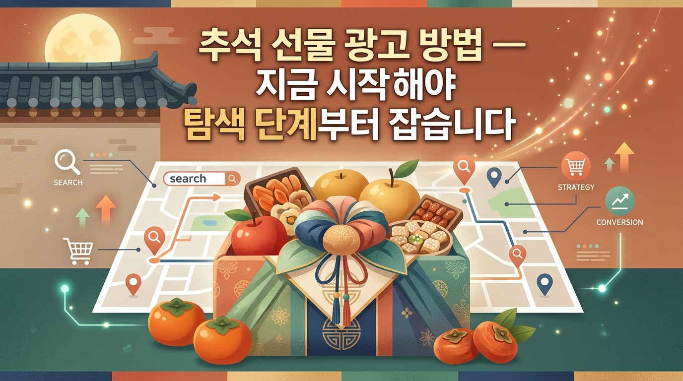 AI 생성 이미지