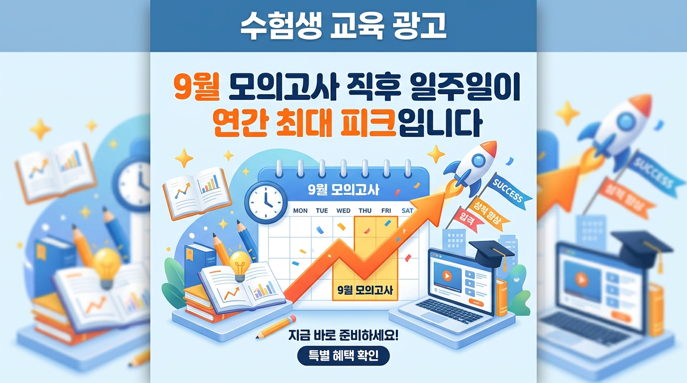 AI 생성 이미지
