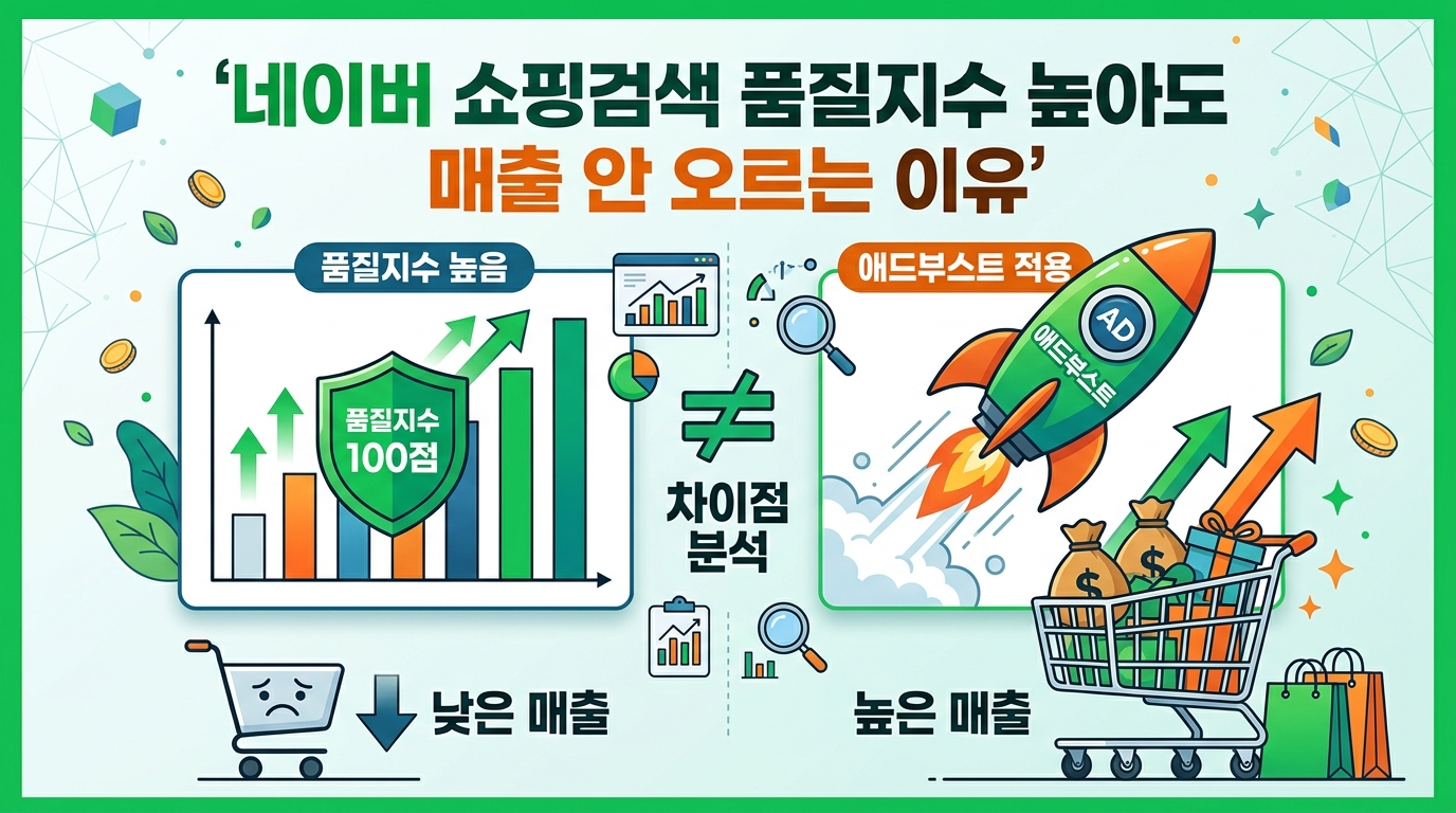 AI 생성 이미지