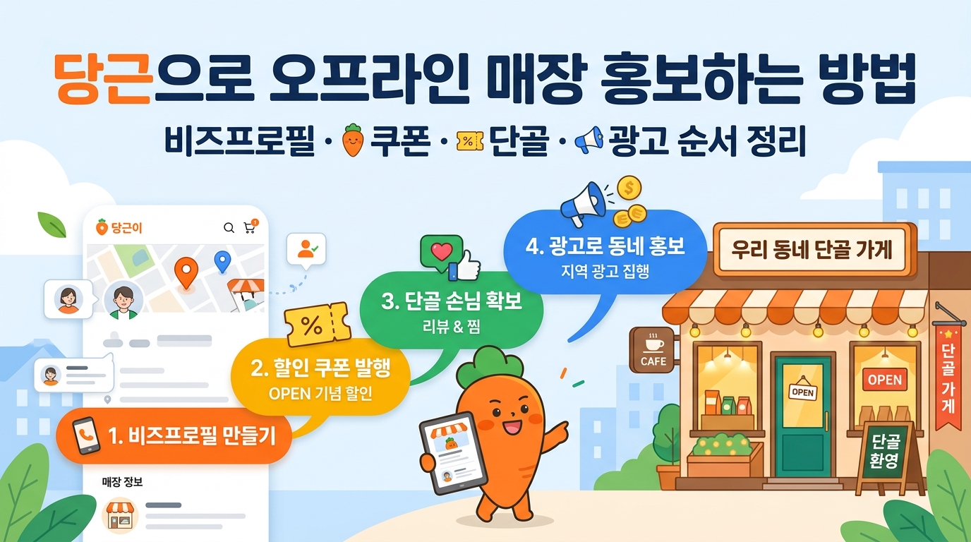 AI 생성 이미지