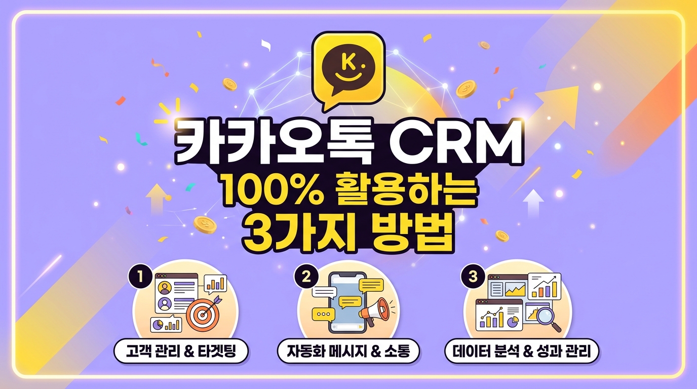 AI 생성 이미지