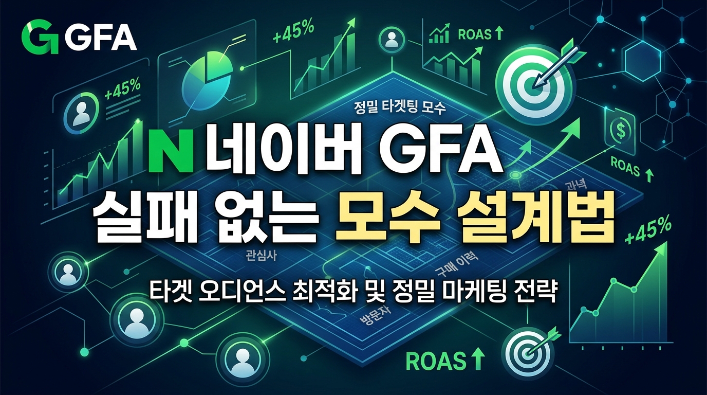 AI 생성 이미지