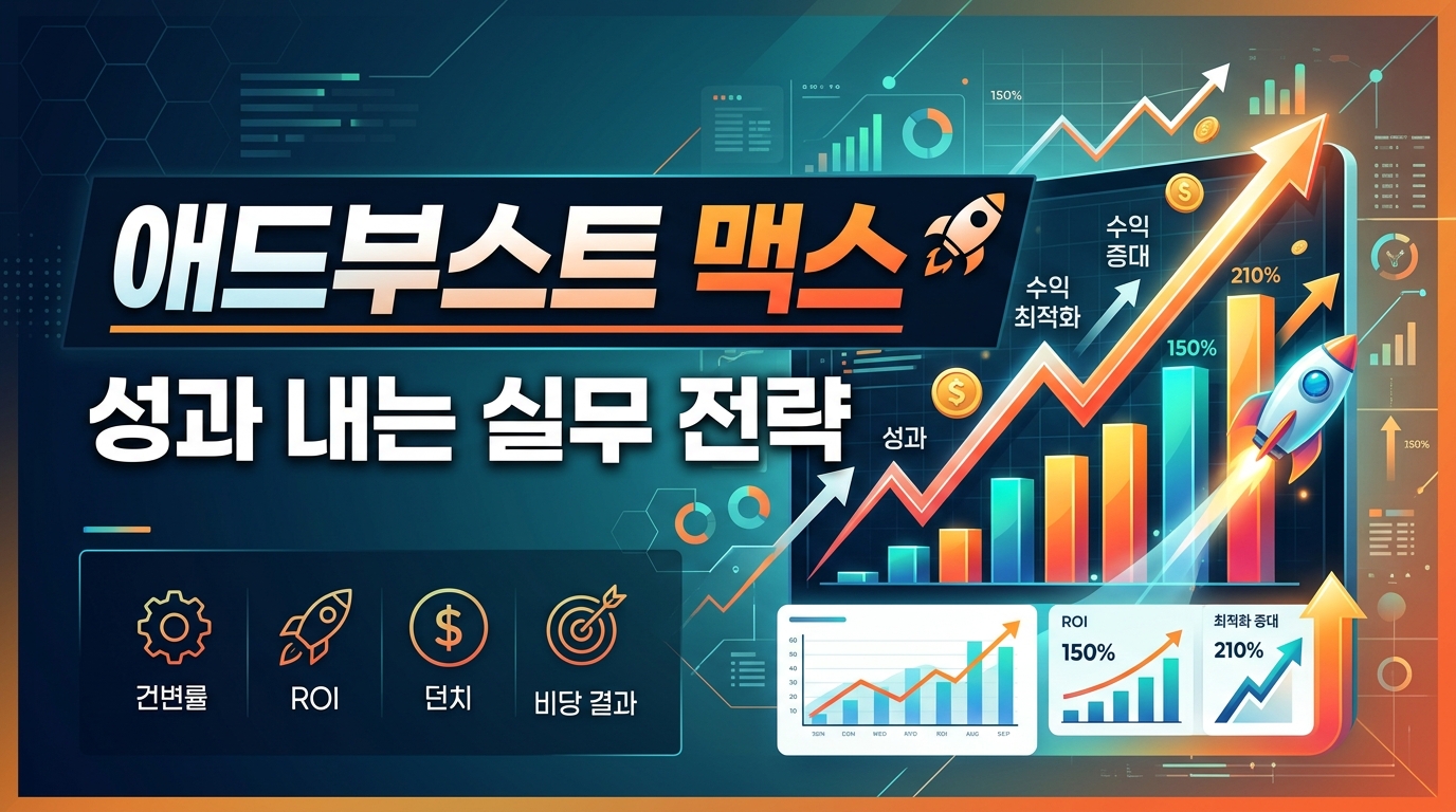 AI 생성 이미지