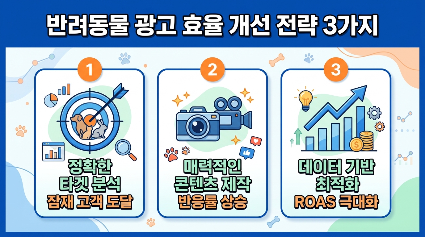 AI 생성 이미지