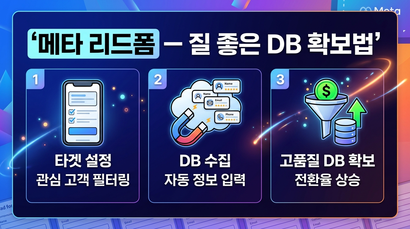 AI 생성 이미지