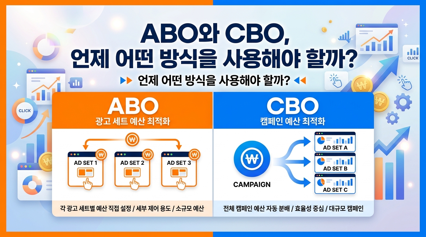 AI 생성 이미지