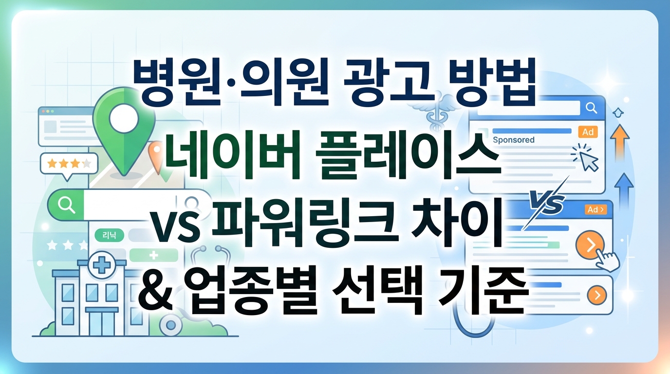 AI 생성 이미지
