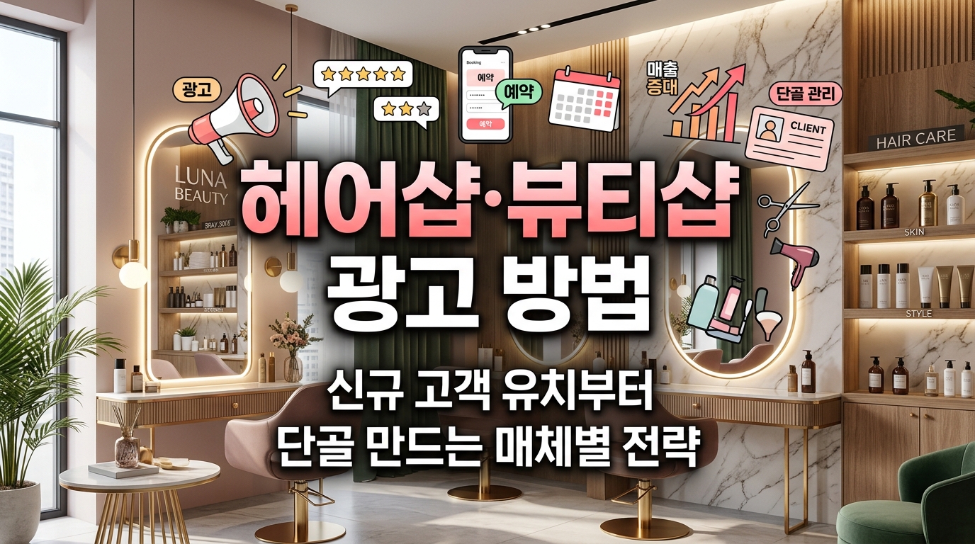 AI 생성 이미지