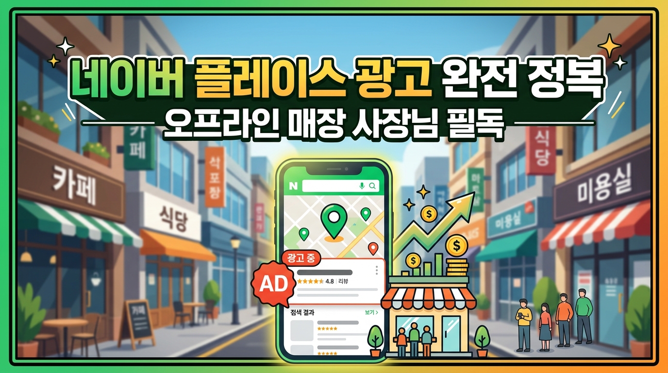 AI 생성 이미지