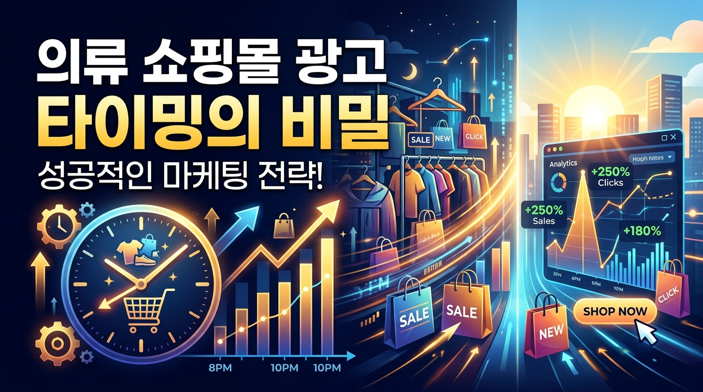 AI 생성 이미지